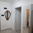 Apartament de închiriat 2 camere Libertatii - 133785AI - Poza 1 din 13 | BLITZ Târgu Mureș | Poza11
