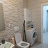 Apartament de închiriat 2 camere Libertatii - 133785AI - Poza 1 din 13 | BLITZ Târgu Mureș | Poza10