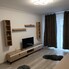 Apartament de închiriat 2 camere Libertatii - 133785AI - Poza 1 din 13 | BLITZ Târgu Mureș | Poza1
