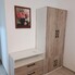 Apartament de închiriat 2 camere Libertatii - 133785AI - Poza 1 din 13 | BLITZ Târgu Mureș | Poza4