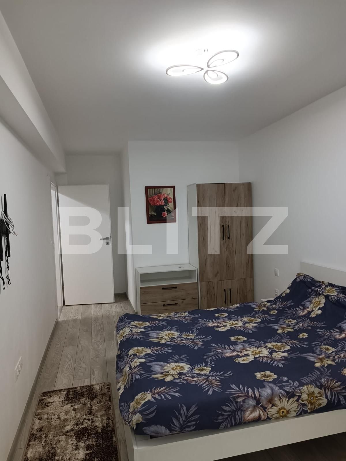 Apartament de închiriat 2 camere Libertatii - 133785AI | BLITZ Târgu Mureș | Poza3