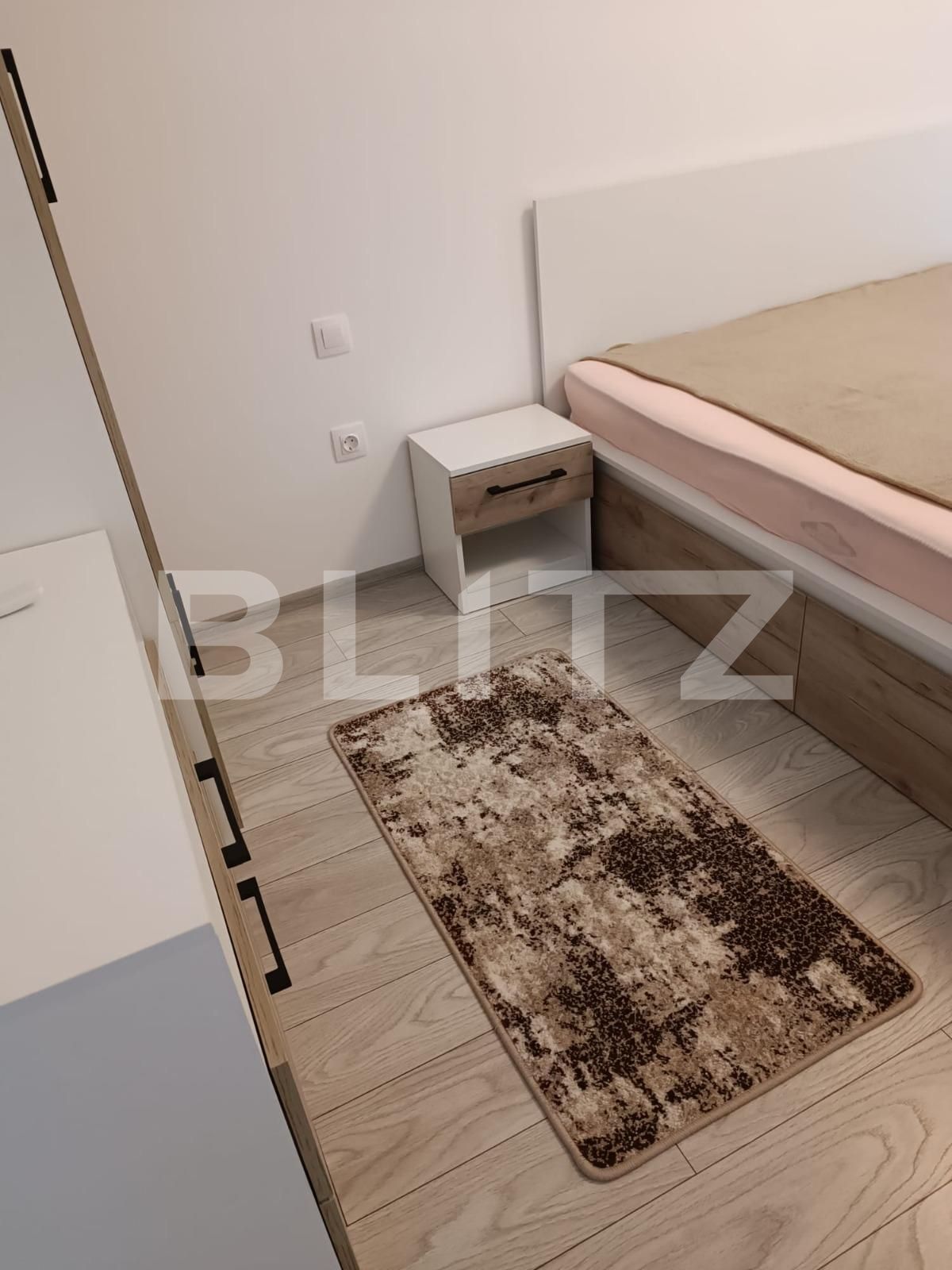 Apartament de închiriat 2 camere Libertatii - 133785AI | BLITZ Târgu Mureș | Poza5