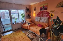 Apartament cu 1 camera, 43mp, Ultracentral