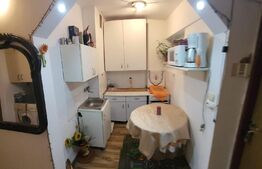 Apartament cu 1 camera, 43mp, Ultracentral