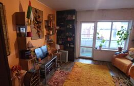 Apartament cu 1 camera, 43mp, Ultracentral