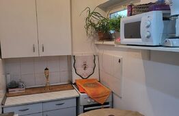 Apartament cu 1 camera, 43mp, Ultracentral