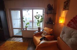 Apartament cu 1 camera, 43mp, Ultracentral