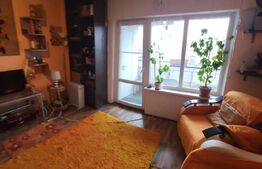 Apartament cu 1 camera, 43mp, Ultracentral