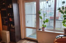 Apartament cu 1 camera, 43mp, Ultracentral