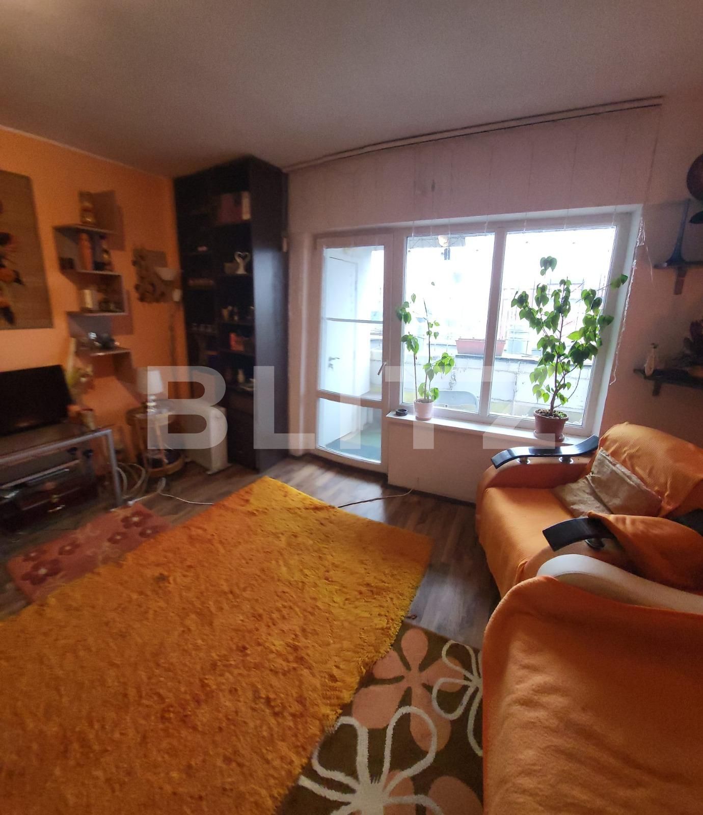 Garsonieră de vânzare Central - 133809AV | BLITZ Târgu Mureș | Poza9