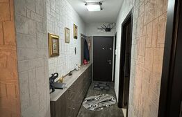 Apartament 2 camere, etaj 1, 54mp, Tudor 