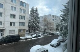 Apartament 2 camere, etaj 1, 54mp, Tudor 