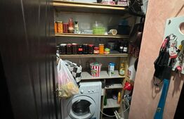 Apartament 2 camere, etaj 1, 54mp, Tudor 