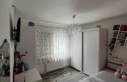 Apartament 2 camere, etaj 1, 54mp, Tudor 