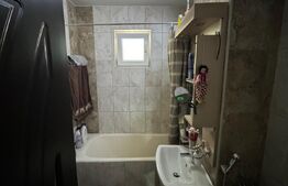 Apartament 2 camere, etaj 1, 54mp, Tudor 