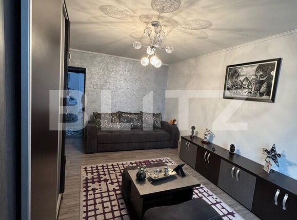 Apartament de vânzare 2 camere Tudor - 133883AV | BLITZ Târgu Mureș | Poza7