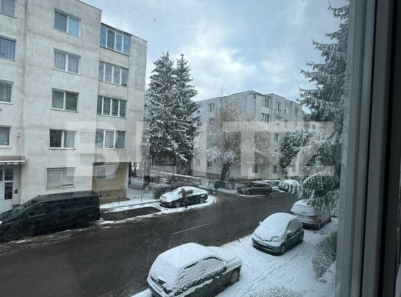 Apartament de vânzare 2 camere Tudor - 133883AV | BLITZ Târgu Mureș | Poza10