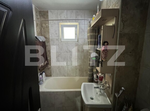 Apartament de vânzare 2 camere Tudor - 133883AV | BLITZ Târgu Mureș | Poza8
