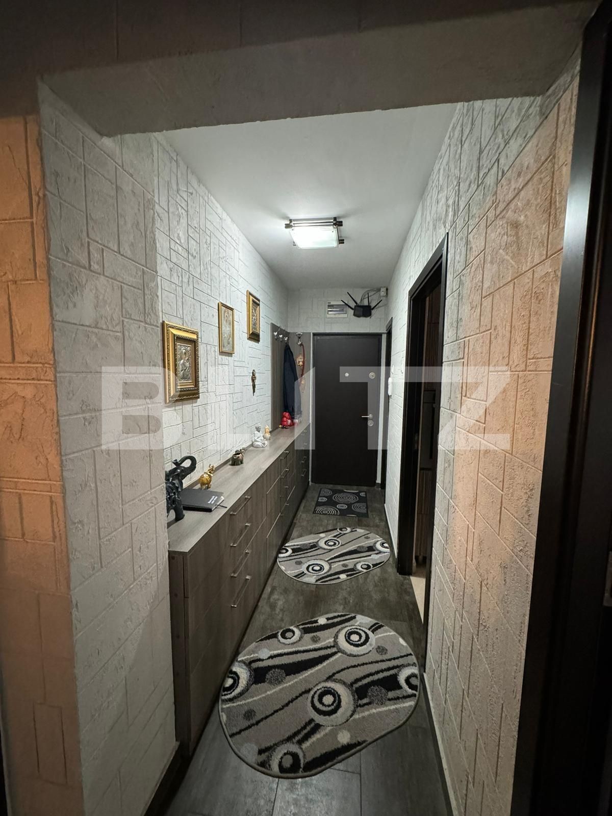 Apartament de vânzare 2 camere Tudor - 133883AV | BLITZ Târgu Mureș | Poza3