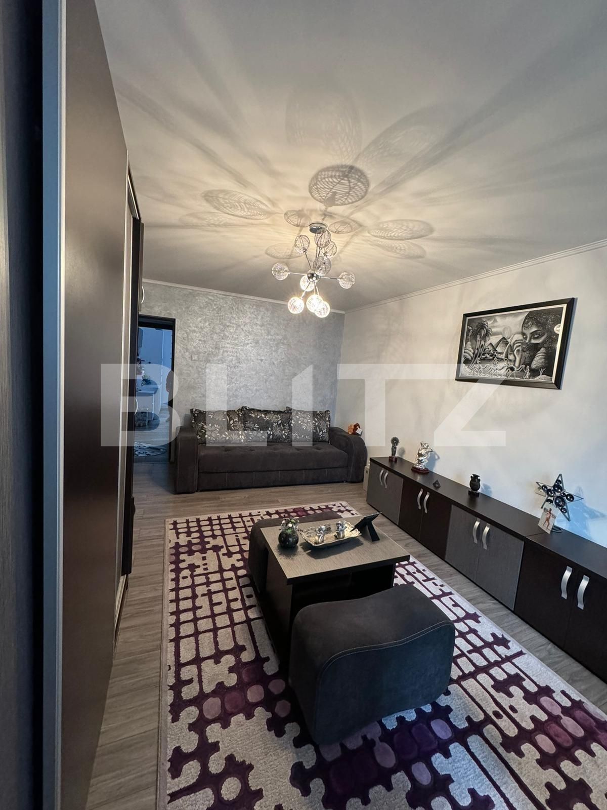 Apartament de vânzare 2 camere Tudor - 133883AV | BLITZ Târgu Mureș | Poza7