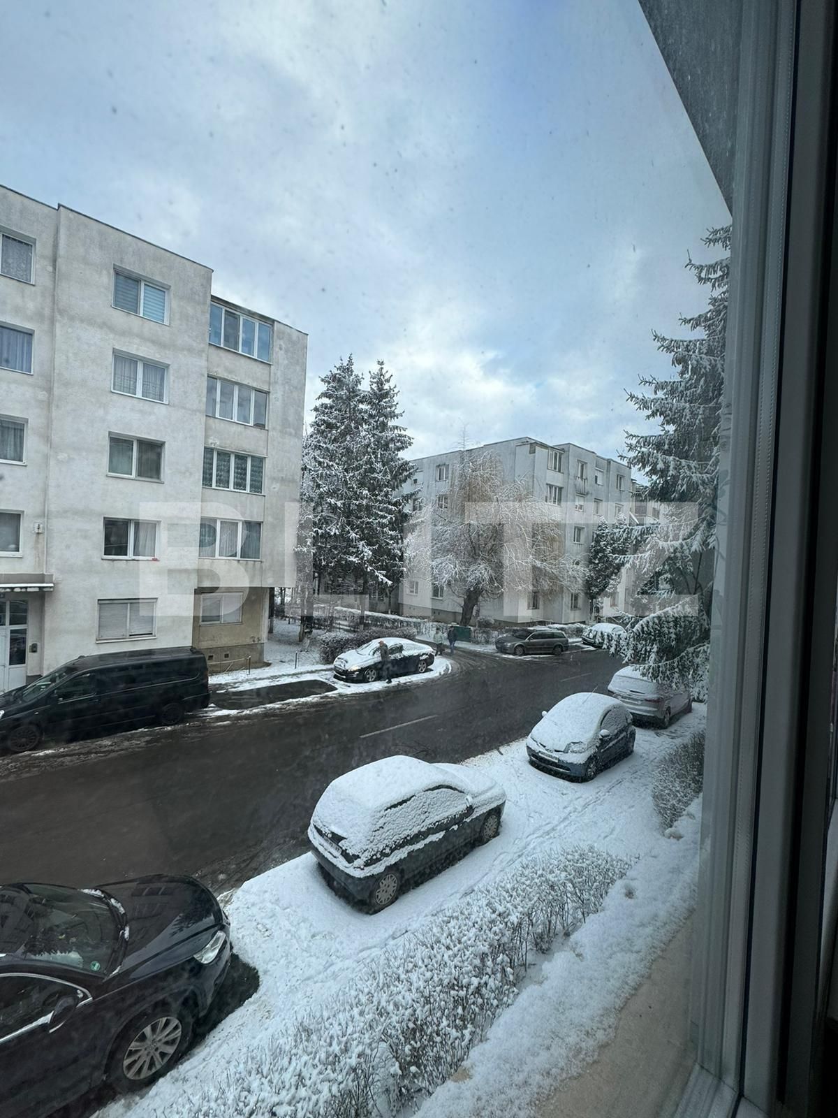 Apartament de vânzare 2 camere Tudor - 133883AV | BLITZ Târgu Mureș | Poza10