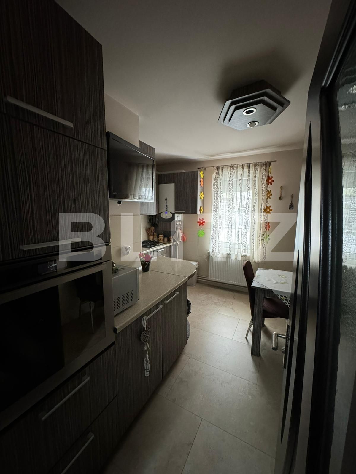 Apartament de vânzare 2 camere Tudor - 133883AV | BLITZ Târgu Mureș | Poza2