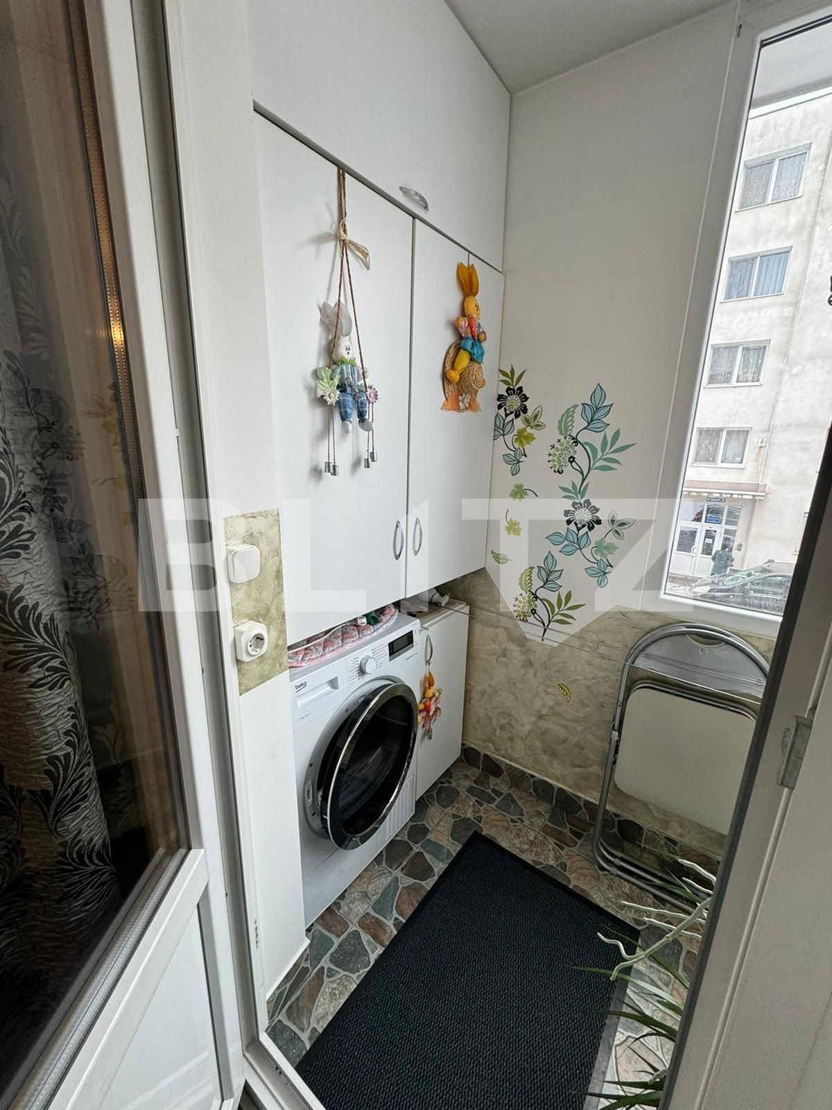 Apartament de vânzare 2 camere Tudor - 133883AV | BLITZ Târgu Mureș | Poza11