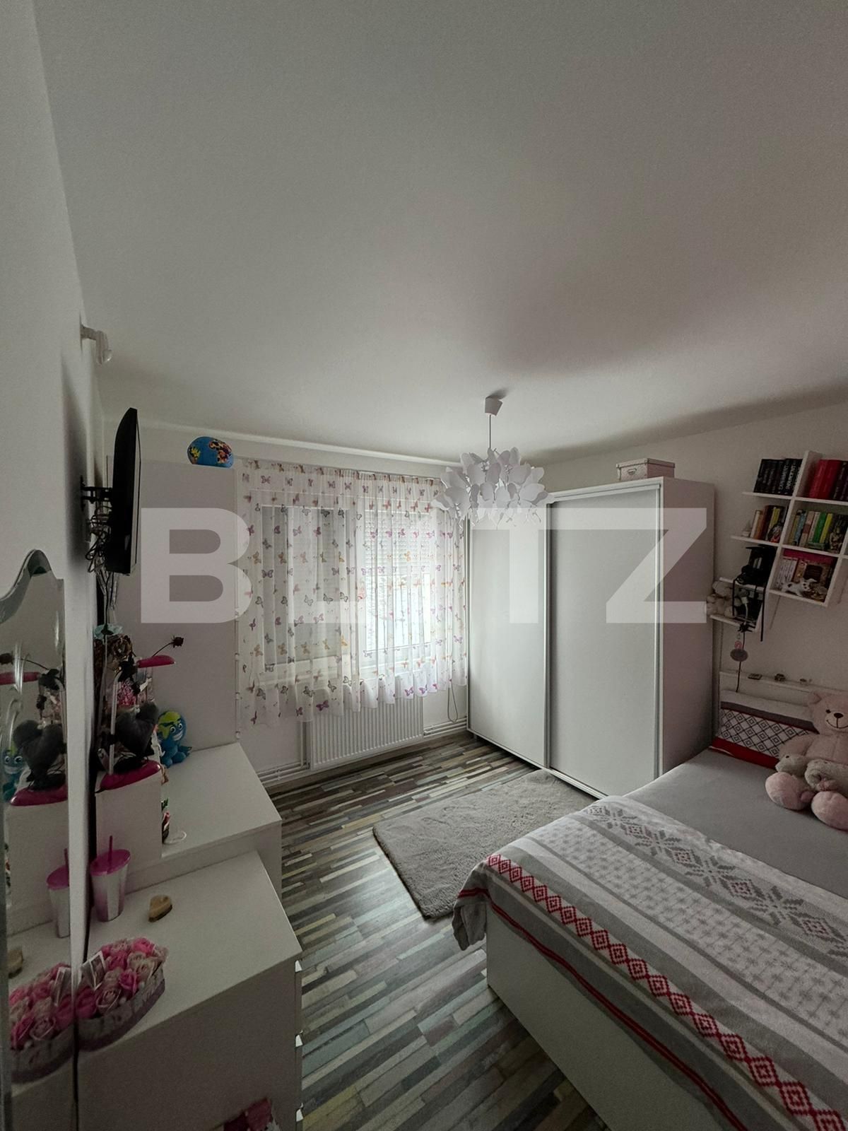 Apartament de vânzare 2 camere Tudor - 133883AV | BLITZ Târgu Mureș | Poza4