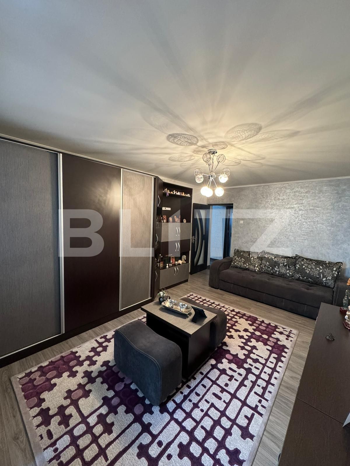 Apartament de vânzare 2 camere Tudor - 133883AV | BLITZ Târgu Mureș | Poza6