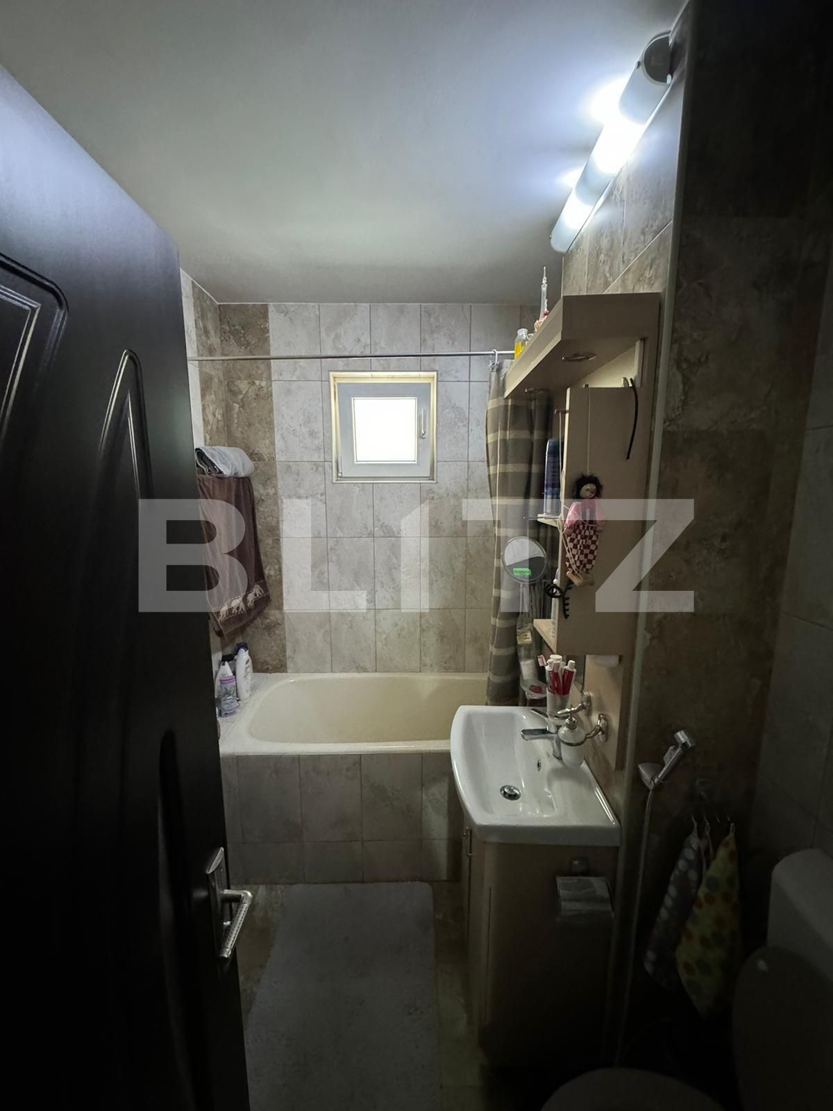 Apartament de vânzare 2 camere Tudor - 133883AV | BLITZ Târgu Mureș | Poza8