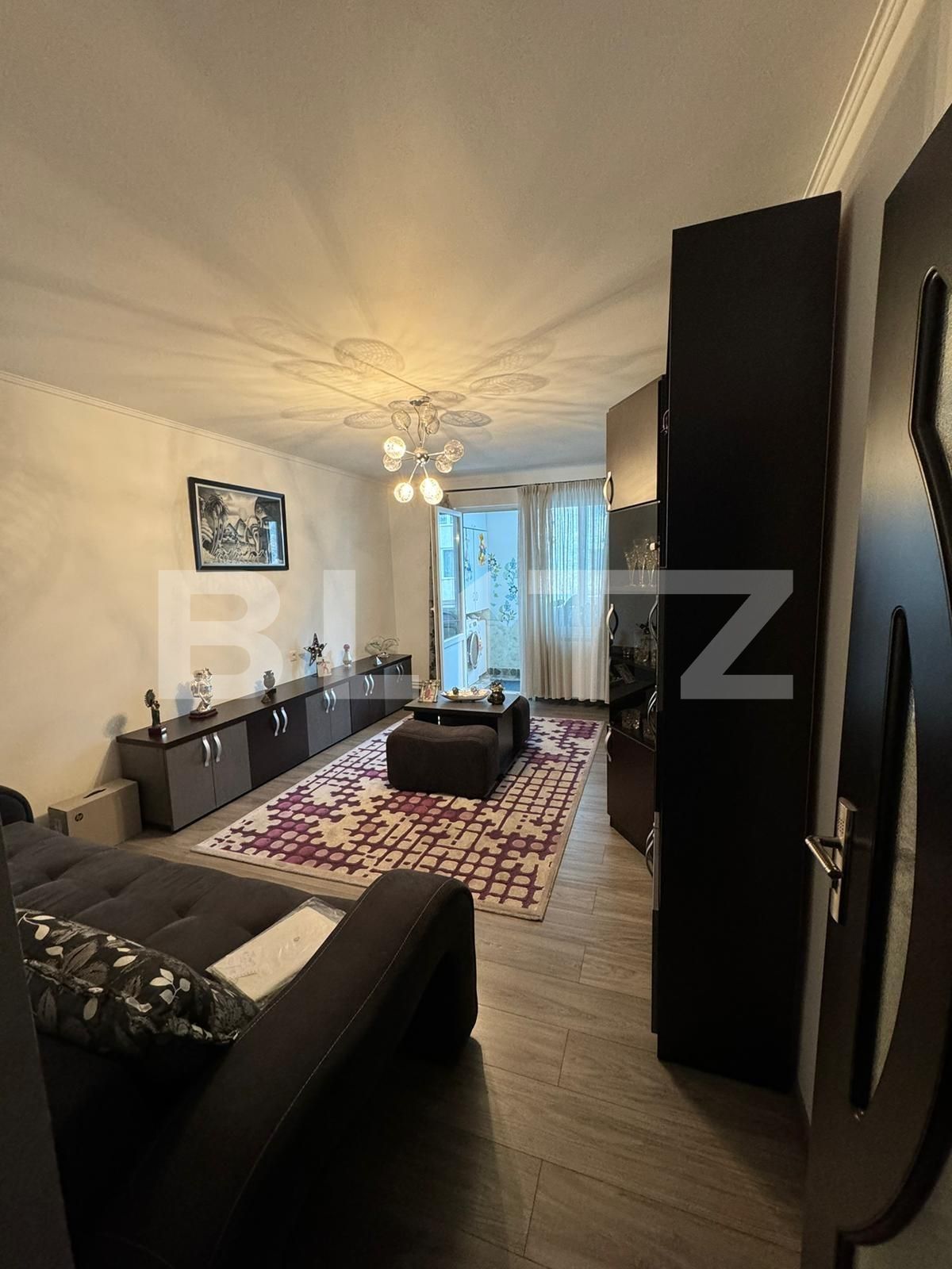 Apartament de vânzare 2 camere Tudor - 133883AV | BLITZ Târgu Mureș | Poza5