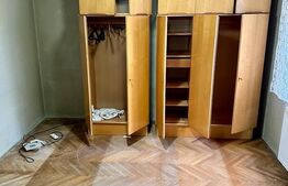 Apartament 4 camere, 2 bai, 78mp, Dambu 