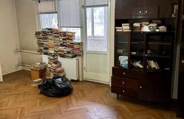 Apartament 4 camere, 2 bai, 78mp, Dambu 