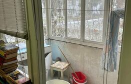 Apartament 4 camere, 2 bai, 78mp, Dambu 