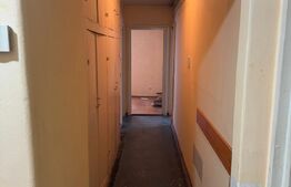 Apartament 4 camere, 2 bai, 78mp, Dambu 