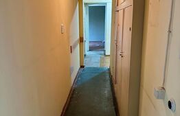 Apartament 4 camere, 2 bai, 78mp, Dambu 