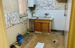 Apartament 4 camere, 2 bai, 78mp, Dambu 