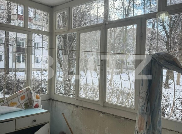 Apartament de vânzare 4 camere Dambu Pietros - 133890AV | BLITZ Târgu Mureș | Poza11