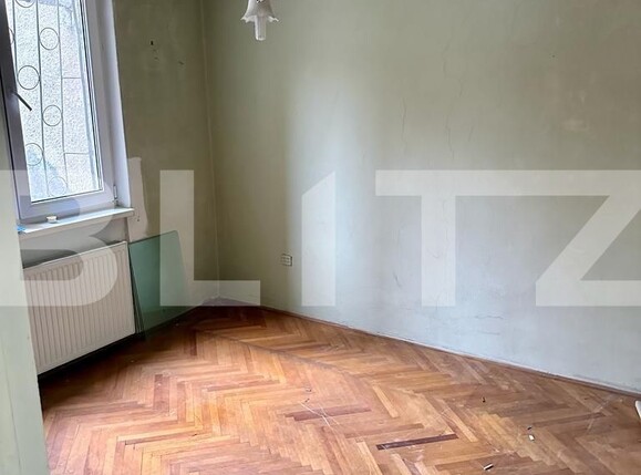 Apartament de vânzare 4 camere Dambu Pietros - 133890AV | BLITZ Târgu Mureș | Poza6