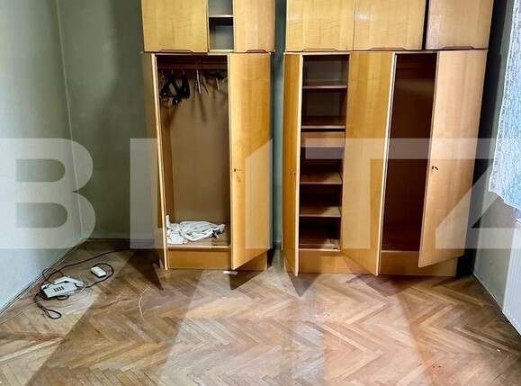 Apartament de vânzare 4 camere Dambu Pietros - 133890AV | BLITZ Târgu Mureș | Poza3