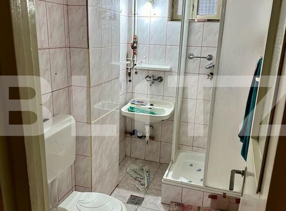 Apartament de vânzare 4 camere Dambu Pietros - 133890AV | BLITZ Târgu Mureș | Poza9
