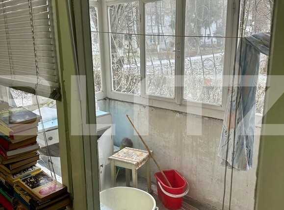 Apartament de vânzare 4 camere Dambu Pietros - 133890AV | BLITZ Târgu Mureș | Poza12