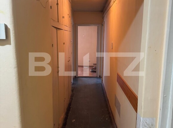 Apartament de vânzare 4 camere Dambu Pietros - 133890AV | BLITZ Târgu Mureș | Poza7