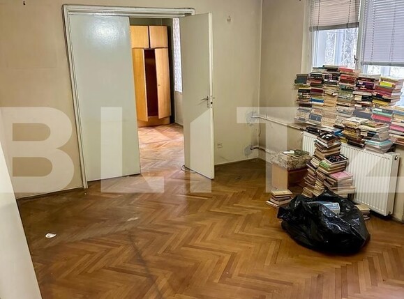 Apartament de vânzare 4 camere Dambu Pietros - 133890AV | BLITZ Târgu Mureș | Poza5