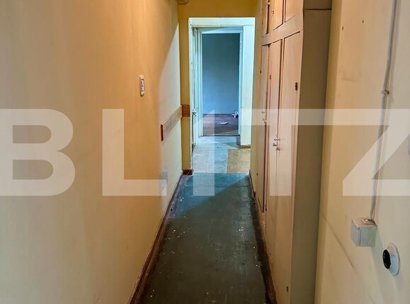 Apartament de vânzare 4 camere Dambu Pietros - 133890AV | BLITZ Târgu Mureș | Poza4
