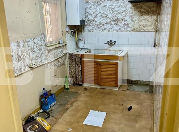 Apartament de vânzare 4 camere Dambu Pietros - 133890AV | BLITZ Târgu Mureș | Poza10