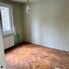 Apartament de vânzare 4 camere Dambu Pietros - 133890AV - Poza 1 din 12 | BLITZ Târgu Mureș | Poza6