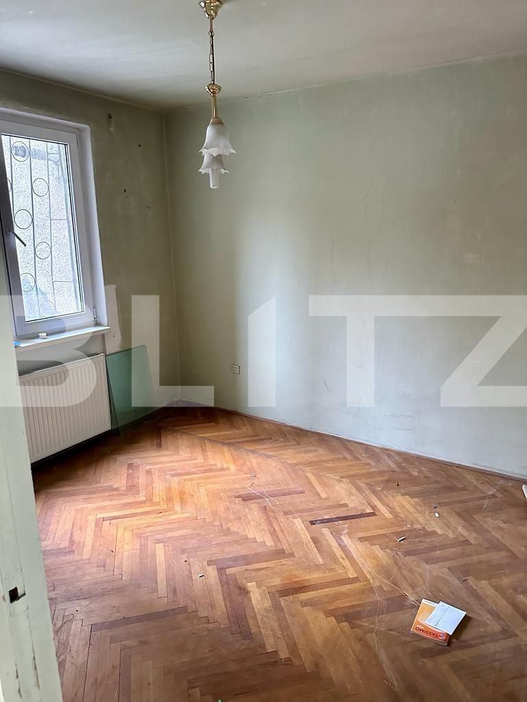 Apartament de vânzare 4 camere Dambu Pietros - 133890AV | BLITZ Târgu Mureș | Poza6