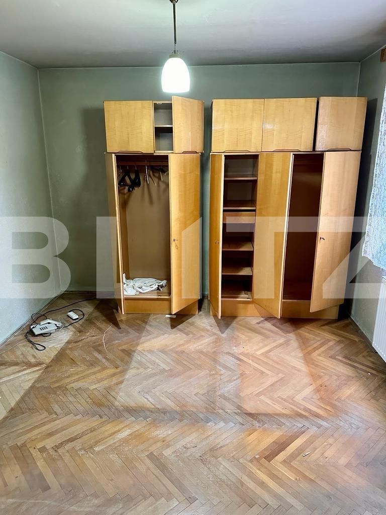 Apartament de vânzare 4 camere Dambu Pietros - 133890AV | BLITZ Târgu Mureș | Poza3
