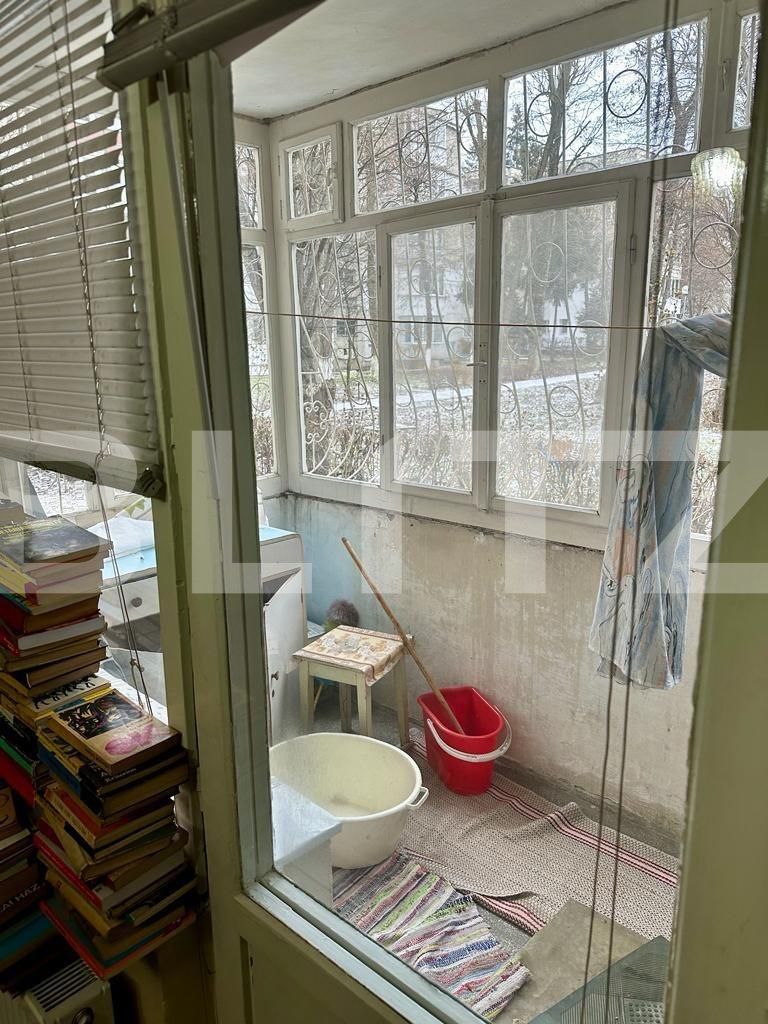 Apartament de vânzare 4 camere Dambu Pietros - 133890AV | BLITZ Târgu Mureș | Poza12